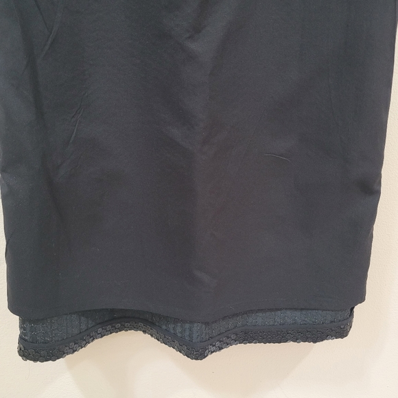 Mackage sequins dress - Picture 10 of 12